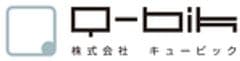 株式会社キュービック