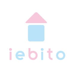 有限会社コトブキ工芸 iebito事業部