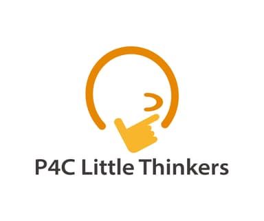 「P4C Little Thinkers」は株式会社KotoLikoの登録商標です