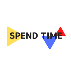 SPEND TIME Inc.