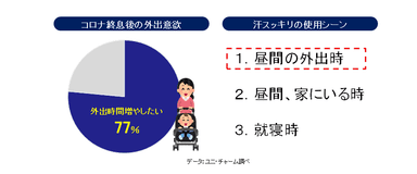 UC画像02