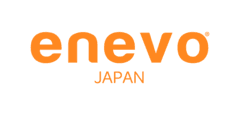 Enevo Japan株式会社