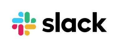 Slackロゴ