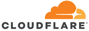 cloudflarelogo