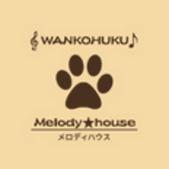 melody★house