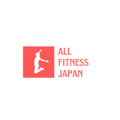 一般社団法人 ALL FITNESS JAPAN