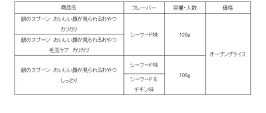 UC画像05