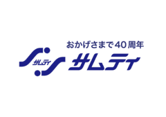 サムティ株式会社