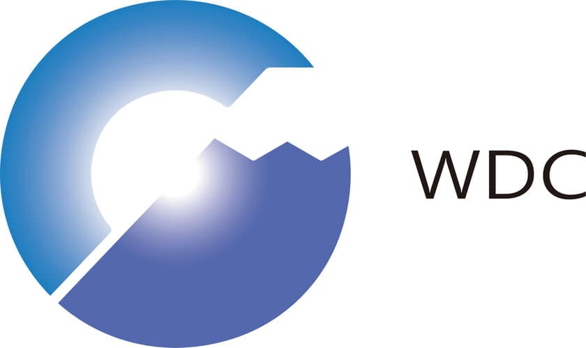 株式会社ＷＤＣが生命保険の選択に関する実態調査結果を発表
　完全中立なロボット保険ガイドを使ってみたい方が69.6％