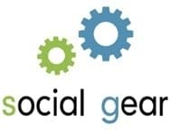 social gearロゴマーク