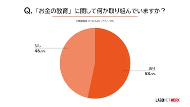 お年玉06