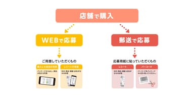 申し込み方法概要1