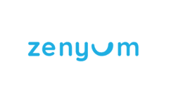 株式会社Zenyum Japan