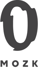 株式会社アマミファッション研究所