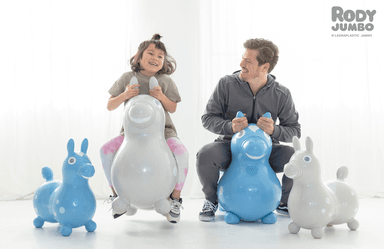 Rody JUMBO 06