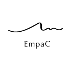 株式会社EmpaC