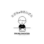 こどもとならいごと～ONLINE EDUCATION～