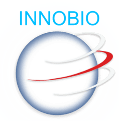 Inno BioScience株式会社