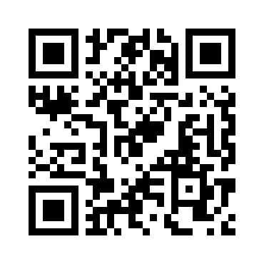 【QR】当日の表彰式ライブ配信