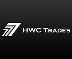 HWC Trades