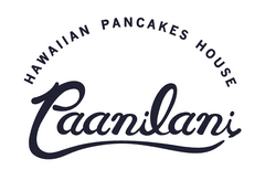 Hawaiian Pancakes House Paanilani