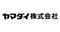 ヤマダイ株式会社