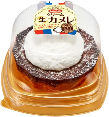 商品画像(パッケージ付き)