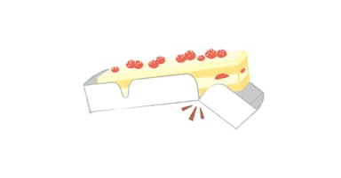 パッケージトレー画像