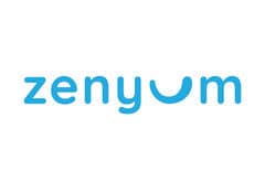 株式会社Zenyum Japan