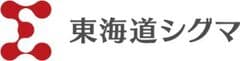 株式会社東海道シグマ