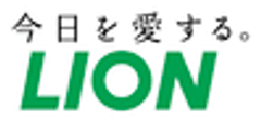 ライオン商事株式会社