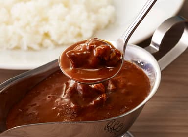 カレーイメージ