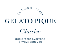 クラシコ株式会社