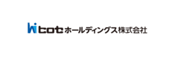 ヒロセホールディングス株式会社