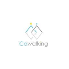 株式会社Cowalking