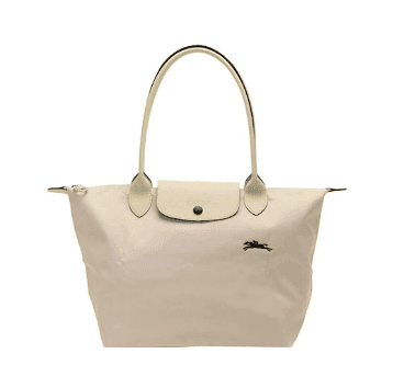 [LongBeach.]LONGCHAMP