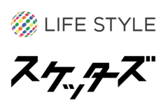 LIFE STYLE株式会社