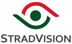 StradVision, Inc.