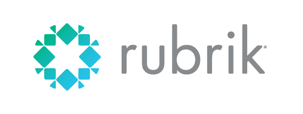 Rubrik、ランサムウェア復旧保証サービスを拡張し、
Microsoftベースのクラウドソリューションに対応