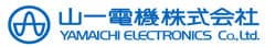 山一電機株式会社