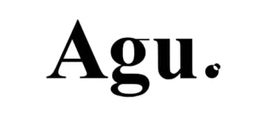 Agu