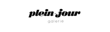 Gallery Plein-Jourロゴ