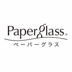 株式会社西村プレシジョン