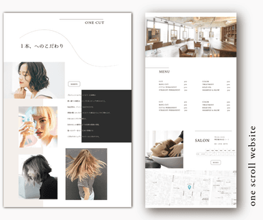 SALON WEB3