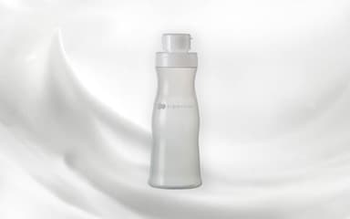 Micro Shaker PIPO(2)