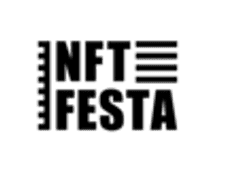 NFT FESTA実行委員会