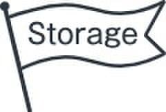 合同会社Storage