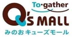 東急不動産SCマネジメント株式会社