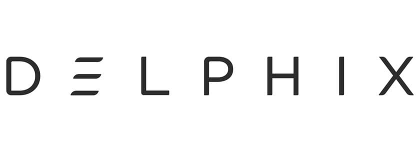 Delphix、ロバート・スチーブンソンが
日本カントリー・マネージャーに就任