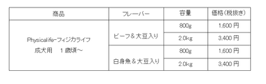 UC画像05